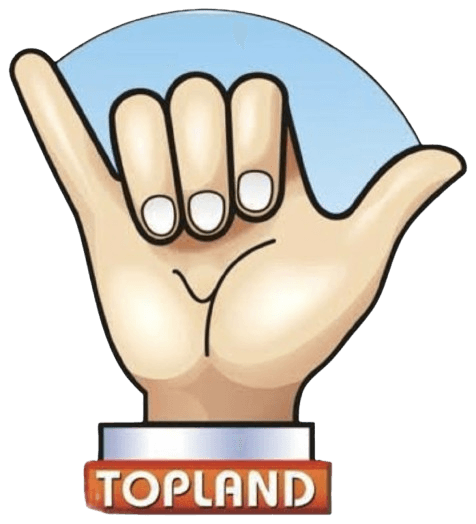 Topland