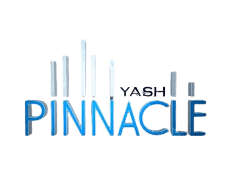 Yash Pinnacle
